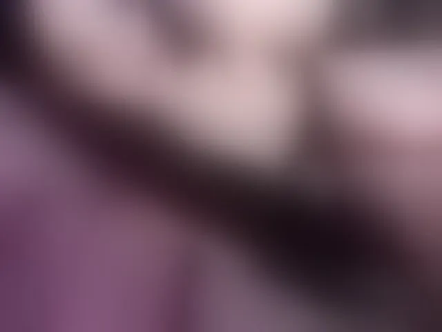 Live sex webcam photo for DalisHills #293256537