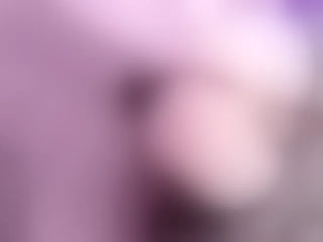 Live sex webcam photo for DalisHills #293279787