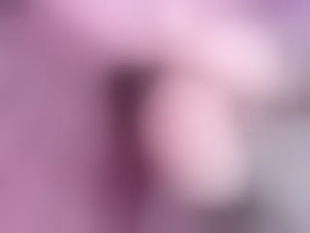 Live sex webcam photo for DalisHills #293315645