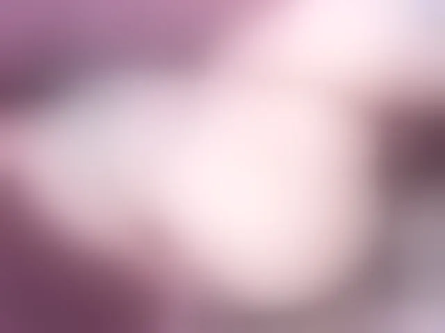 Live sex webcam photo for DalisHills #293446908
