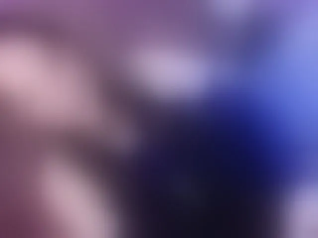 Live sex webcam photo for DalisHills #293513361