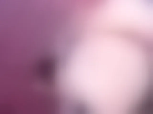 Live sex webcam photo for DalisHills #293527828