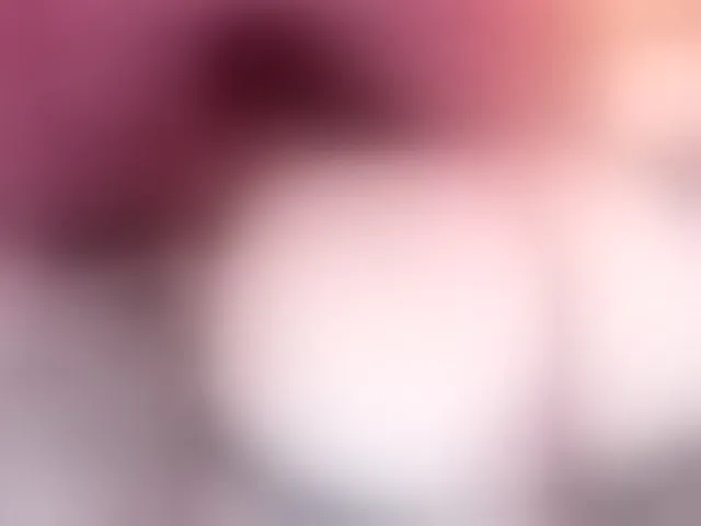 Live sex webcam photo for DalisHills #293553514