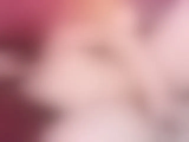 Live sex webcam photo for DalisHills #293573954