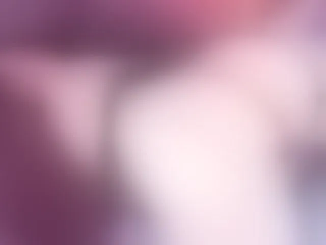 Live sex webcam photo for DalisHills #293579670