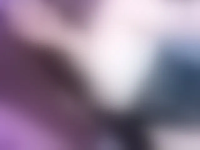 Live sex webcam photo for DalisHills #293584860