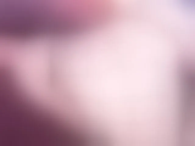 Live sex webcam photo for DalisHills #293594416