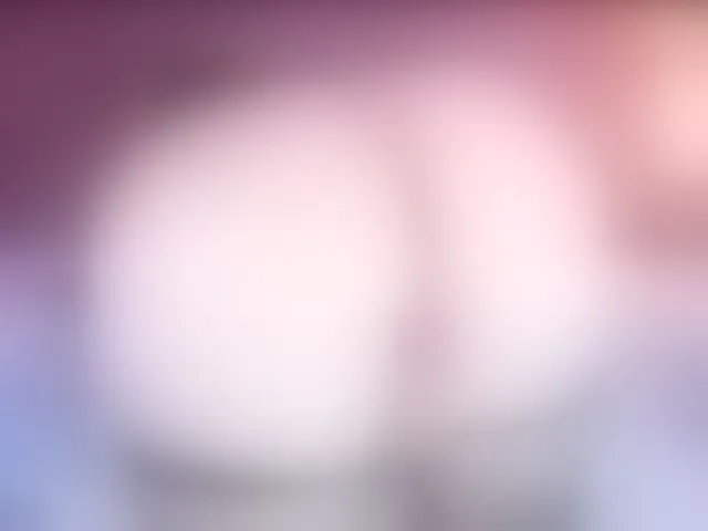 Live sex webcam photo for DalisHills #293611229