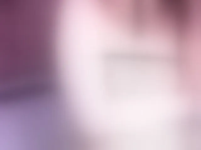 Live sex webcam photo for DalisHills #293621834