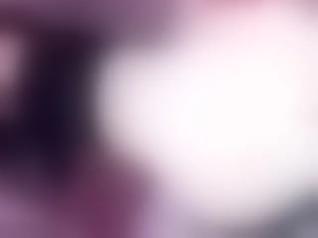 Live sex webcam photo for DalisHills #293636136