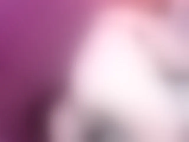 Live sex webcam photo for DalisHills #293647080