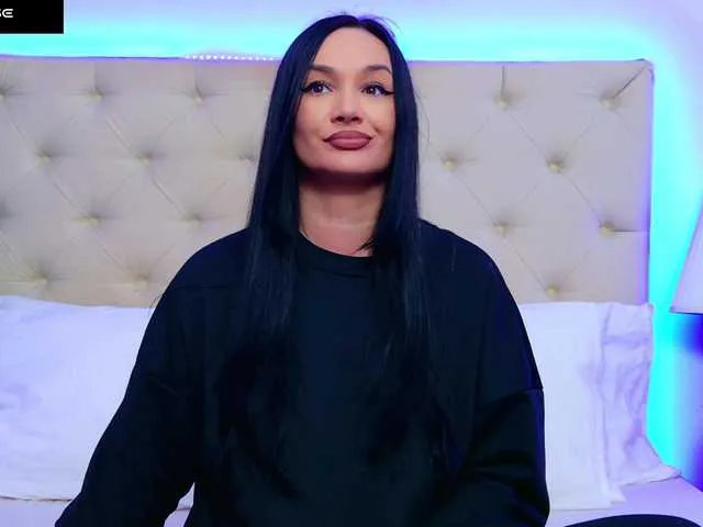 Live sex webcam photo for DaliyaArabian #290468481