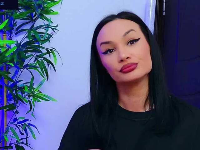 Live sex webcam photo for DaliyaArabian #290794429