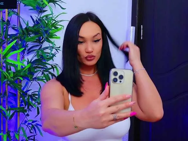 Live sex webcam photo for DaliyaArabian #290806459