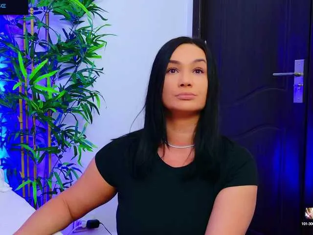 Live sex webcam photo for DaliyaArabian #290813347