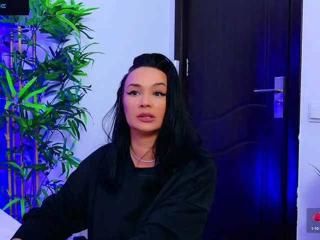 Live sex webcam photo for DaliyaArabian #290815230