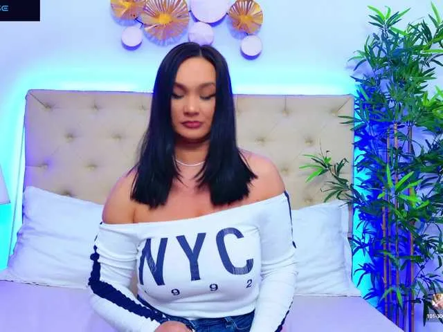 Live sex webcam photo for DaliyaArabian #290861717