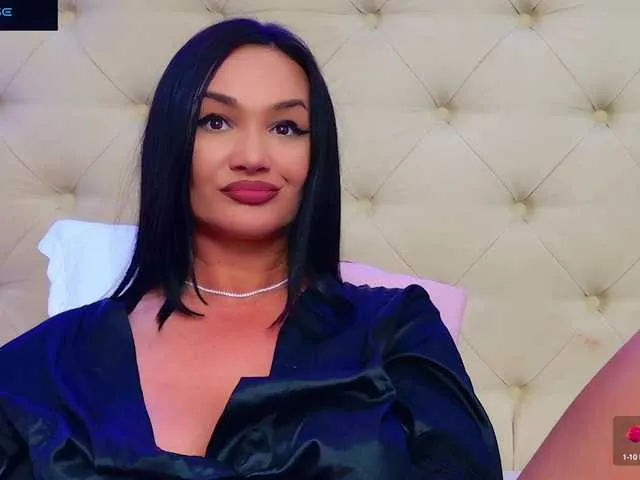 Live sex webcam photo for DaliyaArabian #290898281