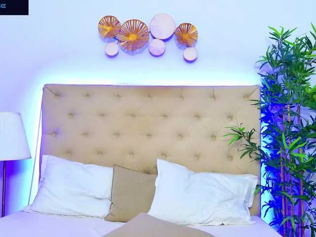 Live sex webcam photo for DaliyaArabian #290909187