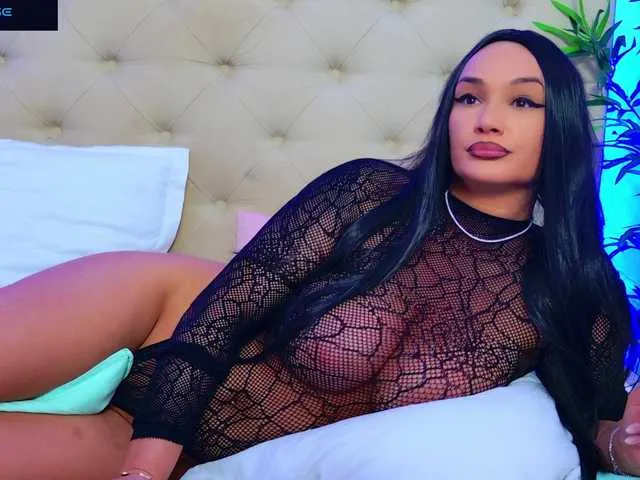 Live sex webcam photo for DaliyaArabian #290980112