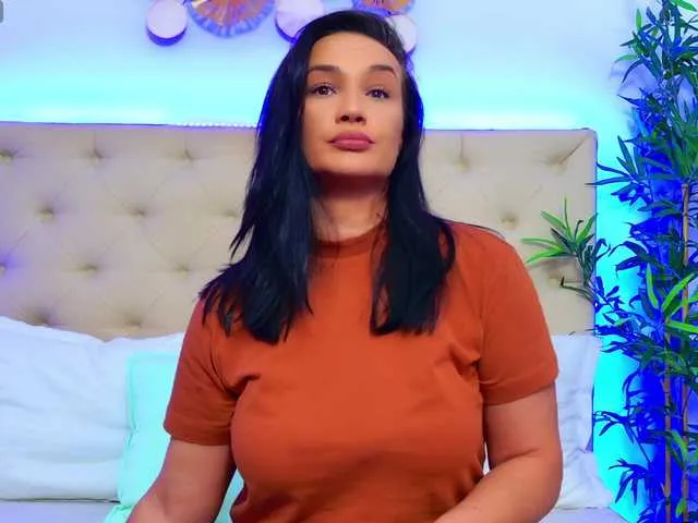 Live sex webcam photo for DaliyaArabian #291014750