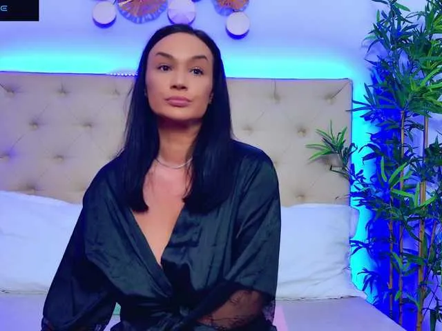 Live sex webcam photo for DaliyaArabian #291021624