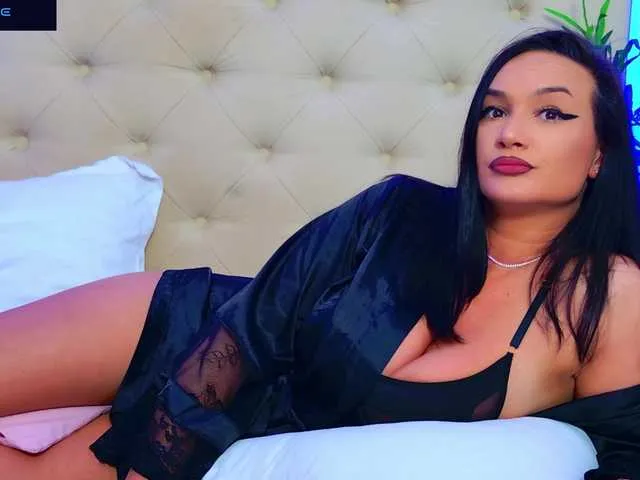 Live sex webcam photo for DaliyaArabian #291023655