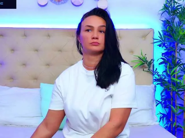 Live sex webcam photo for DaliyaArabian #291063214