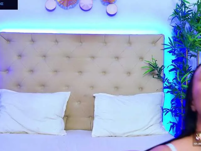 Live sex webcam photo for DaliyaArabian #291084148