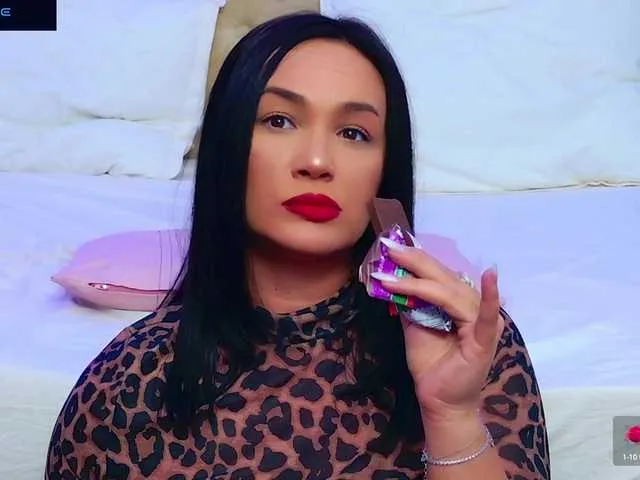 Live sex webcam photo for DaliyaArabian #291086133