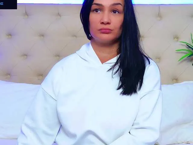 Live sex webcam photo for DaliyaArabian #291105088