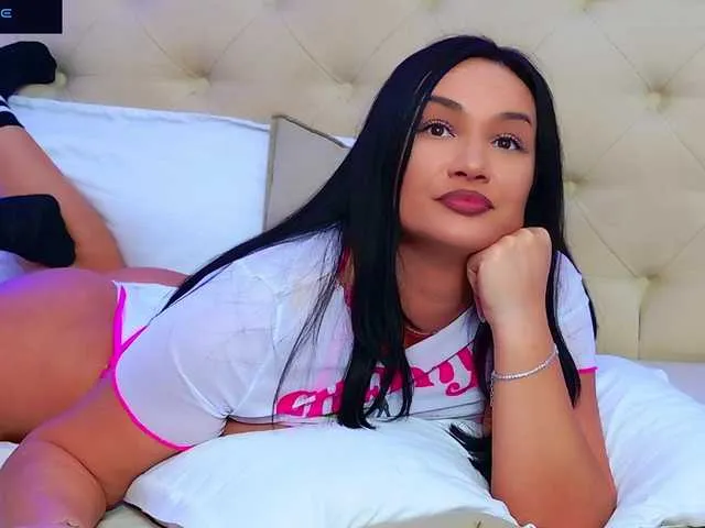 Live sex webcam photo for DaliyaArabian #291162465