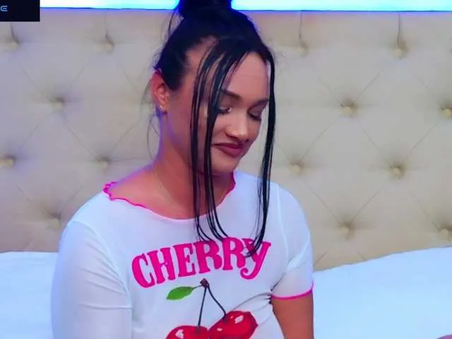 Live sex webcam photo for DaliyaArabian #291201144