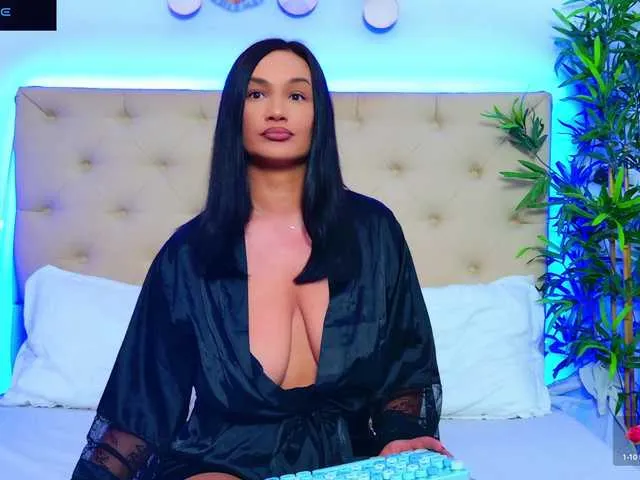 Live sex webcam photo for DaliyaArabian #291206309