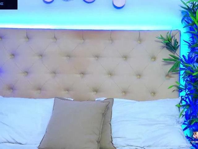 Live sex webcam photo for DaliyaArabian #291225129