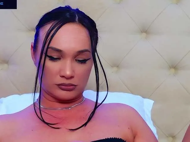 Live sex webcam photo for DaliyaArabian #291248298