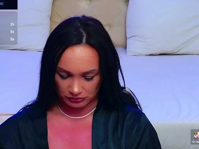 Live sex webcam photo for DaliyaArabian #291255844