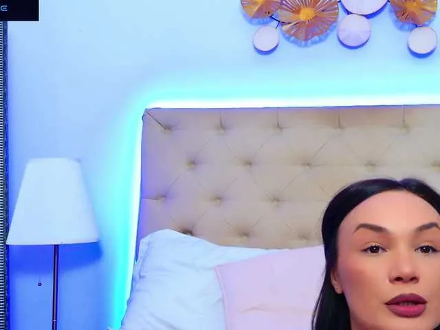 Live sex webcam photo for DaliyaArabian #291392023