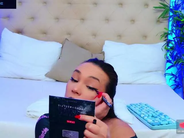 Live sex webcam photo for DaliyaArabian #291418125