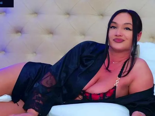 Live sex webcam photo for DaliyaArabian #291420486