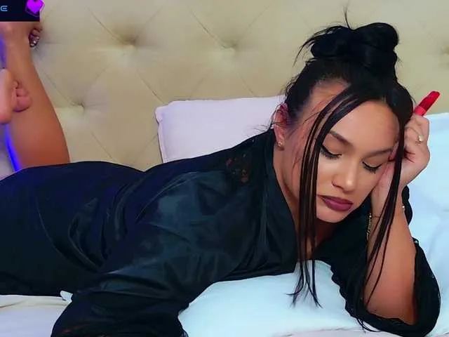 Live sex webcam photo for DaliyaArabian #291597563