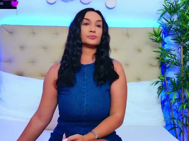 Live sex webcam photo for DaliyaArabian #291622455