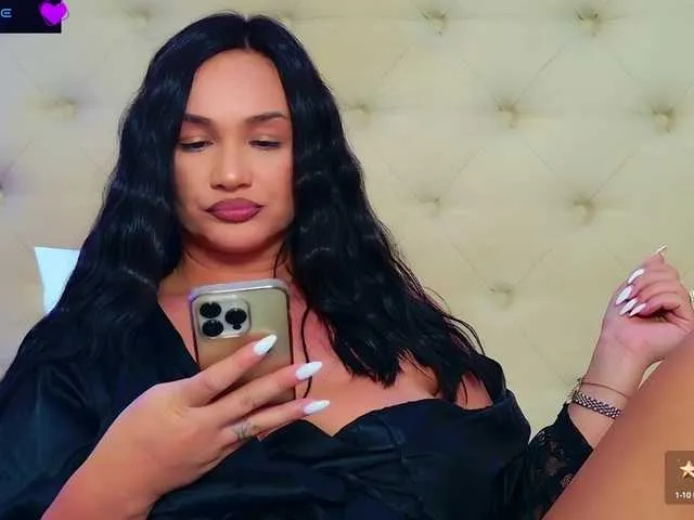 Live sex webcam photo for DaliyaArabian #291625094