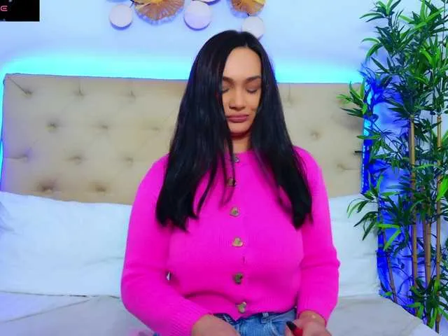 Live sex webcam photo for DaliyaArabian #292121471