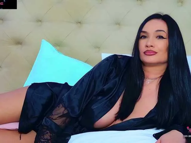 Live sex webcam photo for DaliyaArabian #292164519