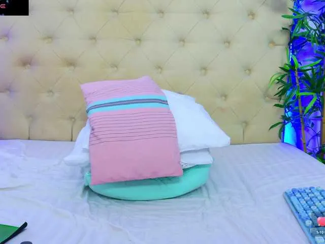 Live sex webcam photo for DaliyaArabian #292202623