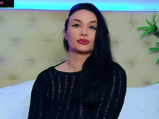 Live sex webcam photo for DaliyaArabian #292297139