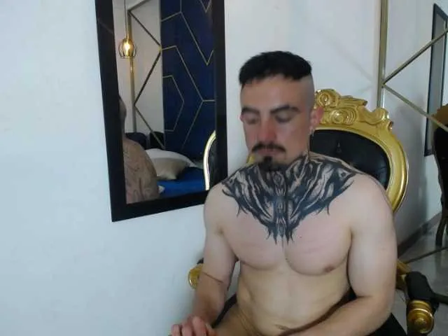 Live sex webcam photo for Dallas-Whitee #293021844