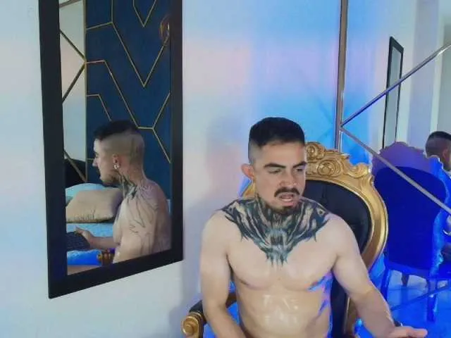 Live sex webcam photo for Dallas-Whitee #293048813