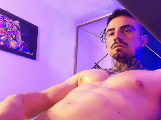 Live sex webcam photo for Dallas-Whitee #293082179